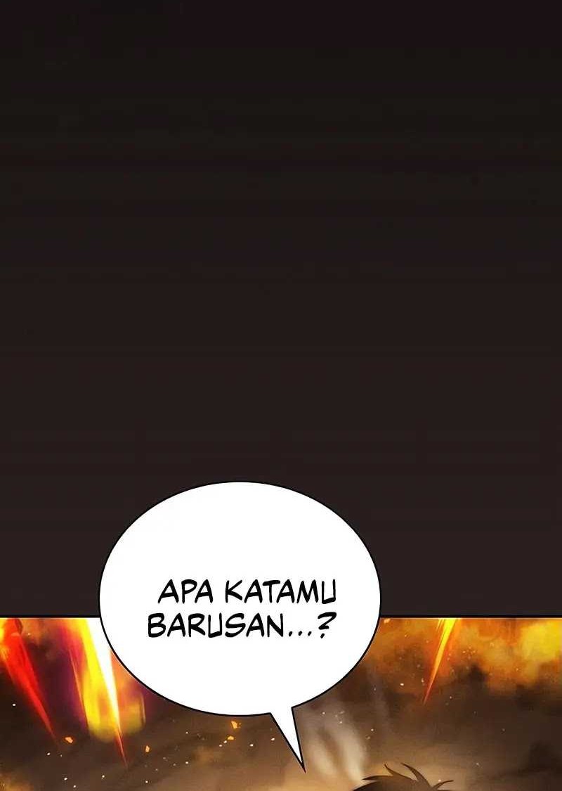 Academy’s Genius Swordmaster Chapter 26 Gambar 53
