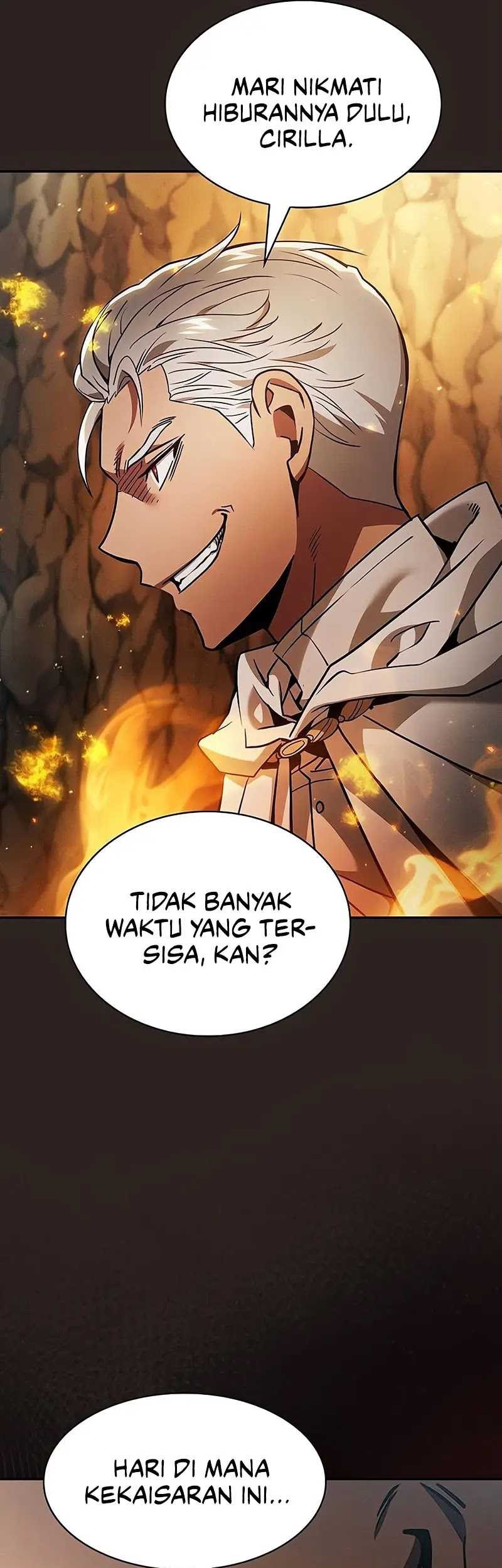 Academy’s Genius Swordmaster Chapter 26 Gambar 50