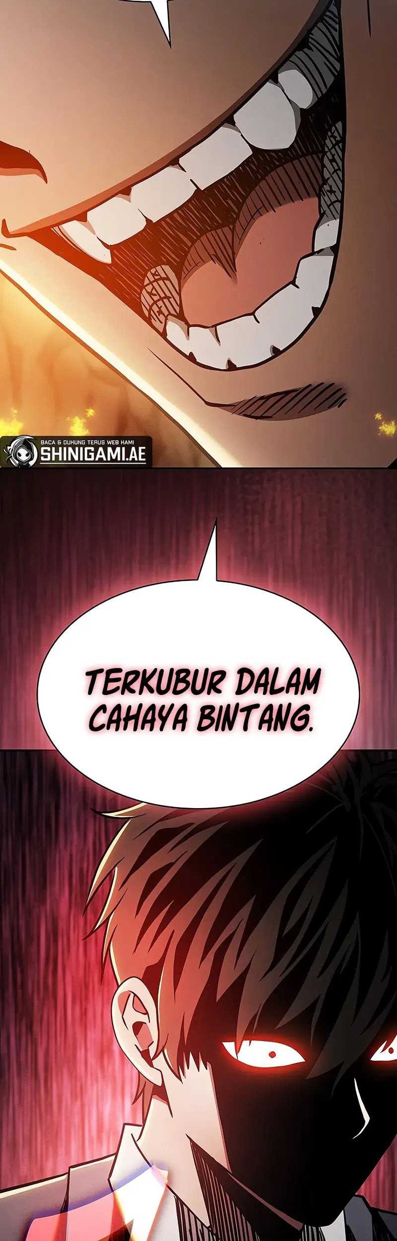 Academy’s Genius Swordmaster Chapter 26 Gambar 51