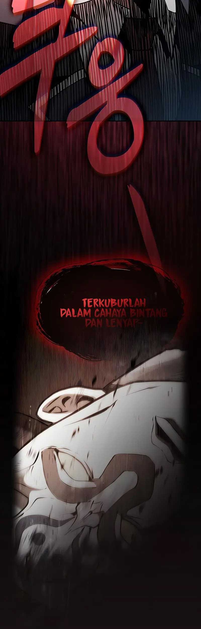 Academy’s Genius Swordmaster Chapter 26 Gambar 52