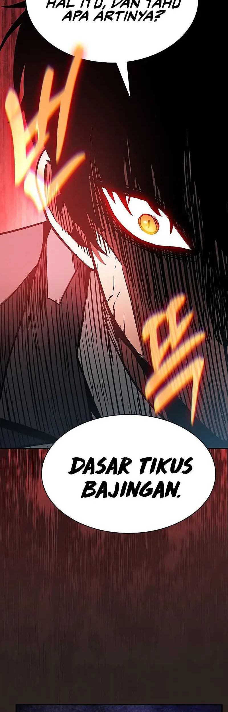 Academy’s Genius Swordmaster Chapter 26 Gambar 55