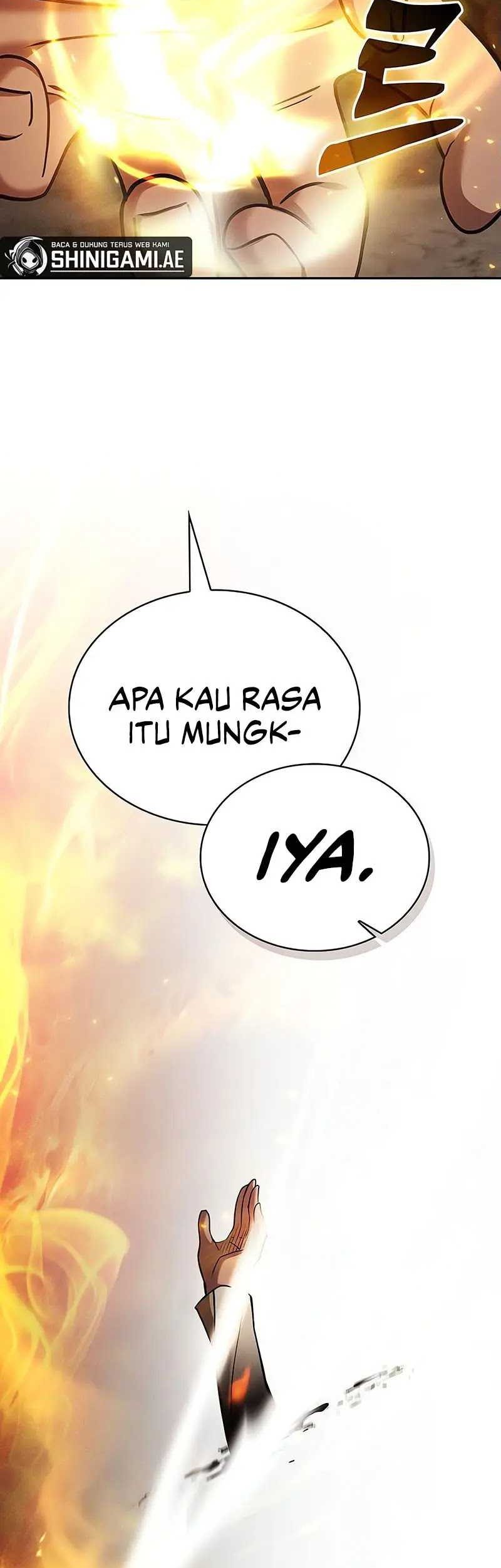 Academy’s Genius Swordmaster Chapter 26 Gambar 60