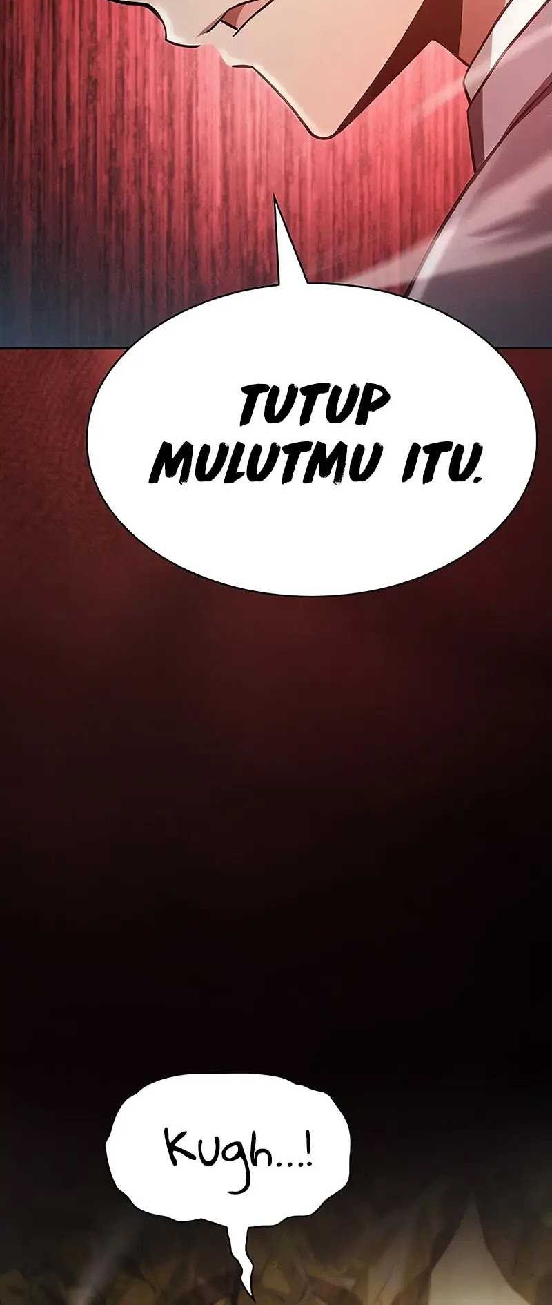 Academy’s Genius Swordmaster Chapter 26 Gambar 65