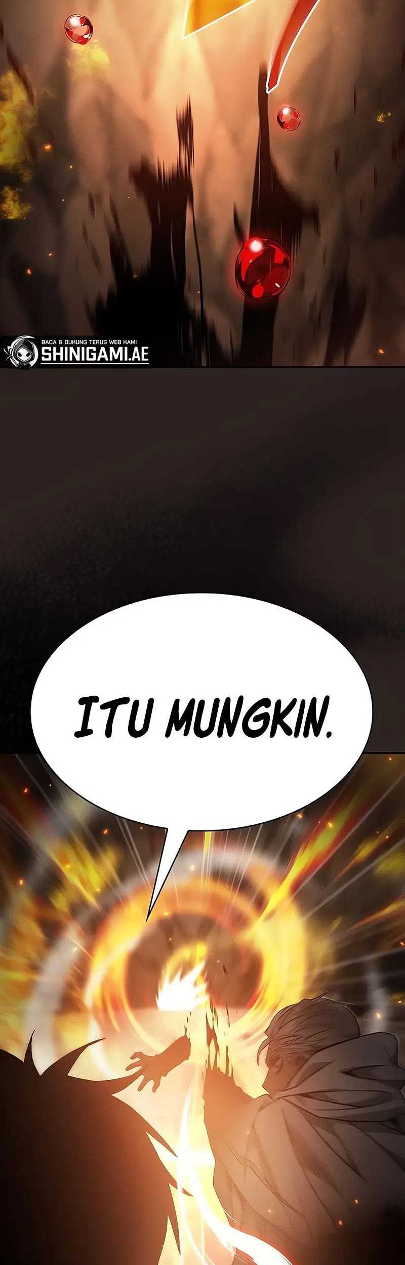 Academy’s Genius Swordmaster Chapter 26 Gambar 63