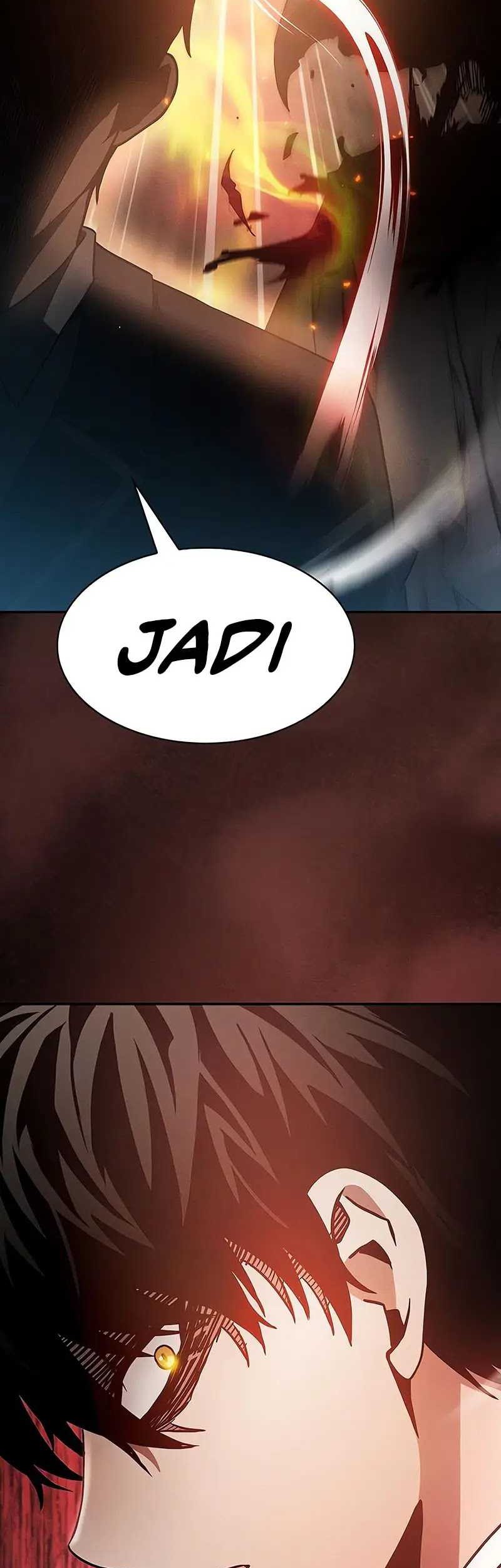 Academy’s Genius Swordmaster Chapter 26 Gambar 64