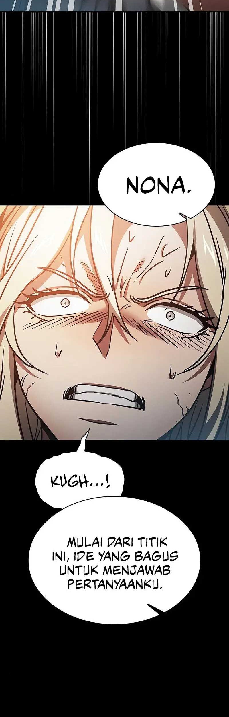 Academy’s Genius Swordmaster Chapter 26 Gambar 69