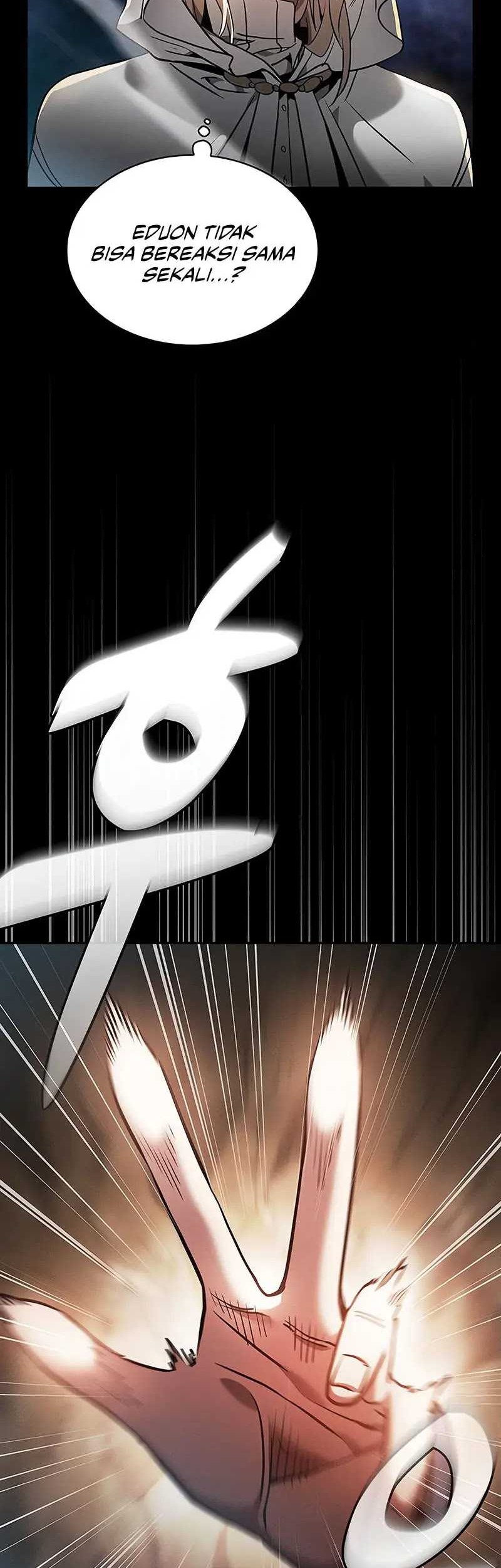 Academy’s Genius Swordmaster Chapter 26 Gambar 67