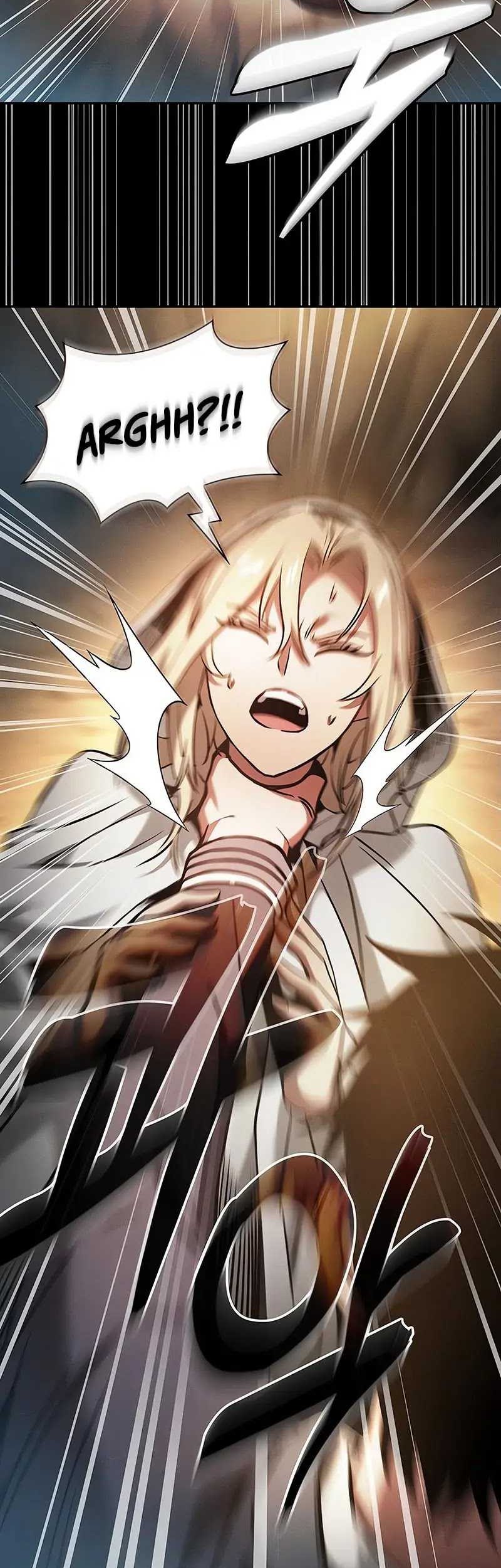 Academy’s Genius Swordmaster Chapter 26 Gambar 68