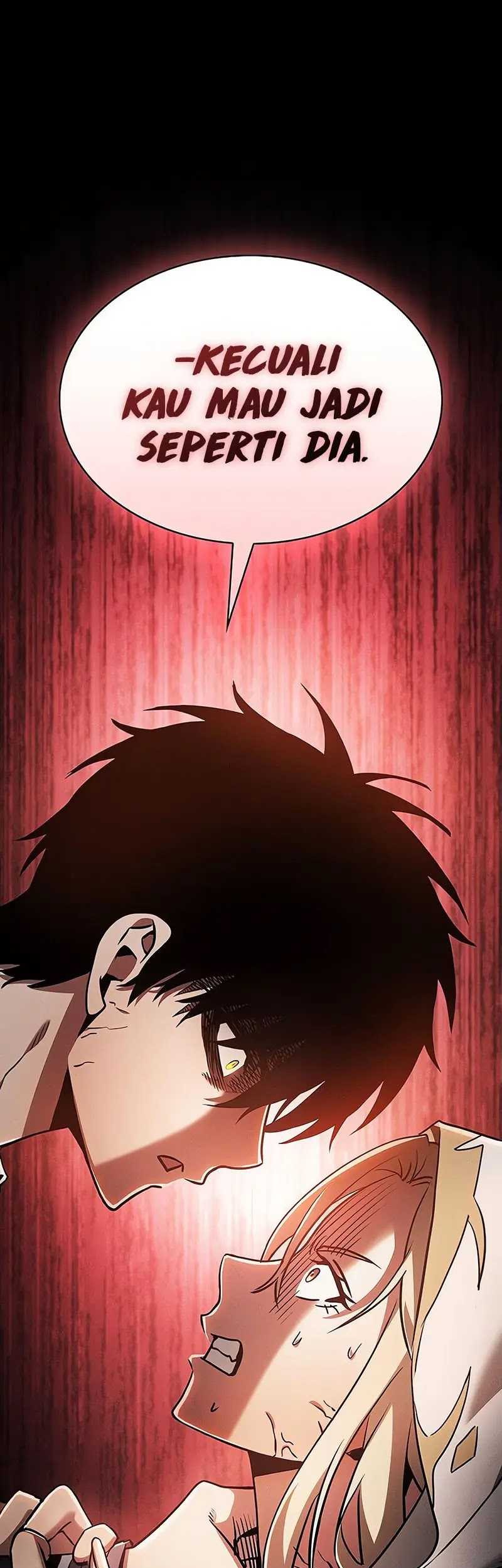 Academy’s Genius Swordmaster Chapter 26 Gambar 70