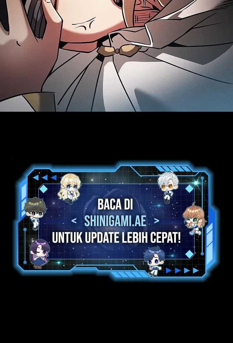 Academy’s Genius Swordmaster Chapter 26 Gambar 71
