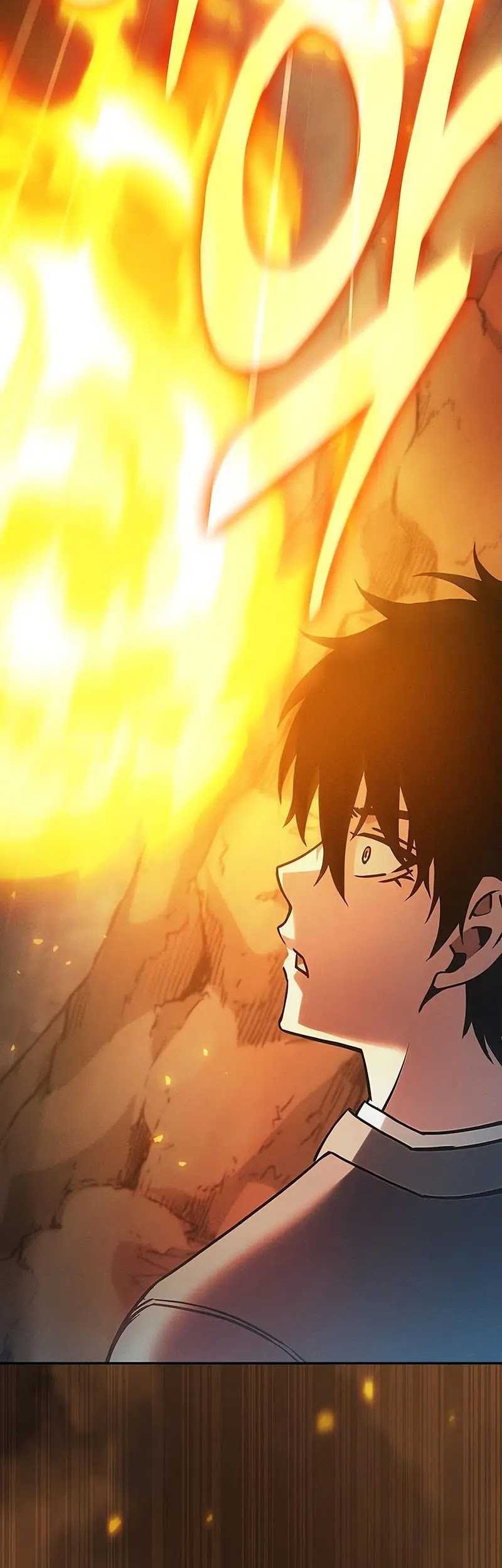 Academy’s Genius Swordmaster Chapter 26 Gambar 37