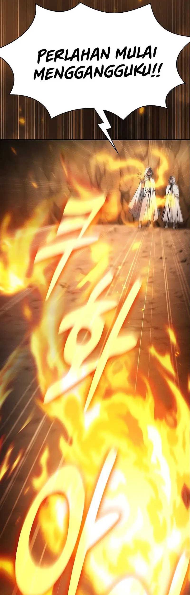 Academy’s Genius Swordmaster Chapter 26 Gambar 36