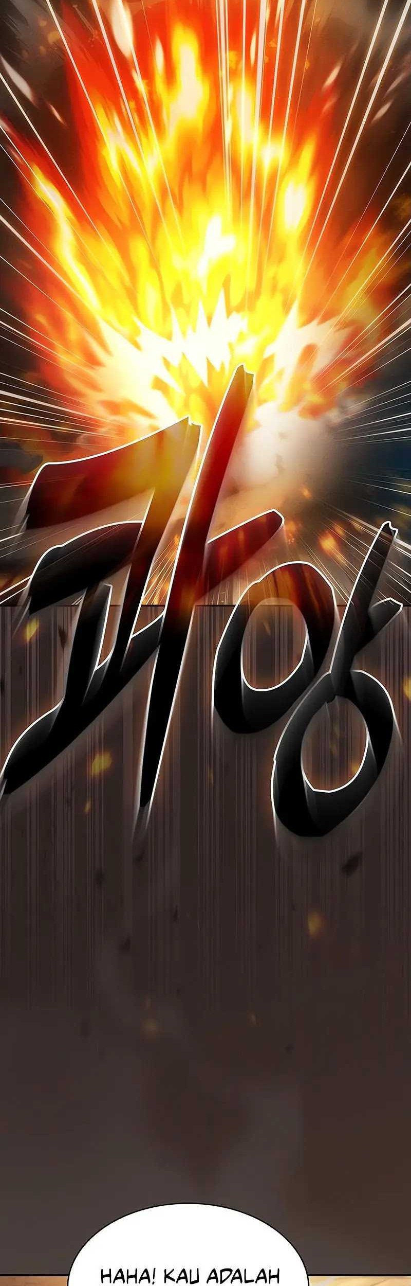 Academy’s Genius Swordmaster Chapter 26 Gambar 39