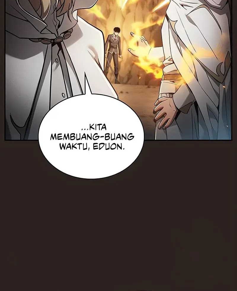 Academy’s Genius Swordmaster Chapter 26 Gambar 49