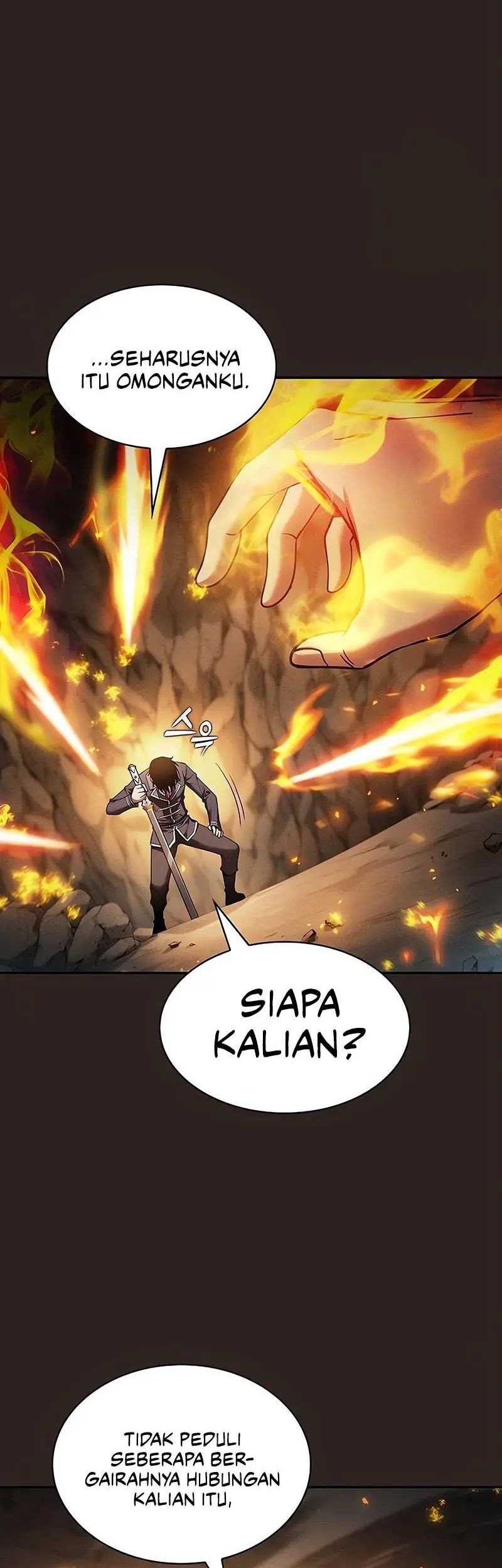 Academy’s Genius Swordmaster Chapter 26 Gambar 47