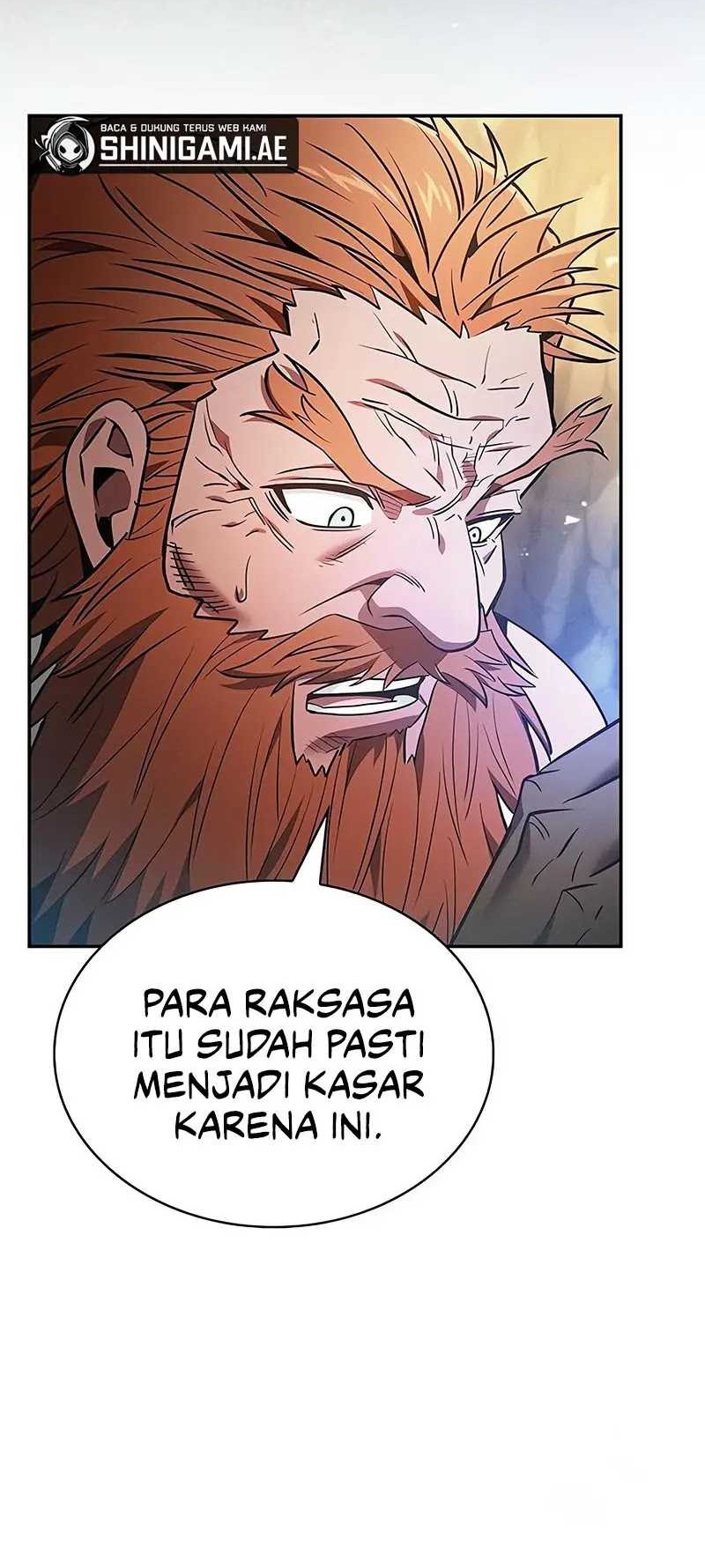 Academy’s Genius Swordmaster Chapter 26 Gambar 9