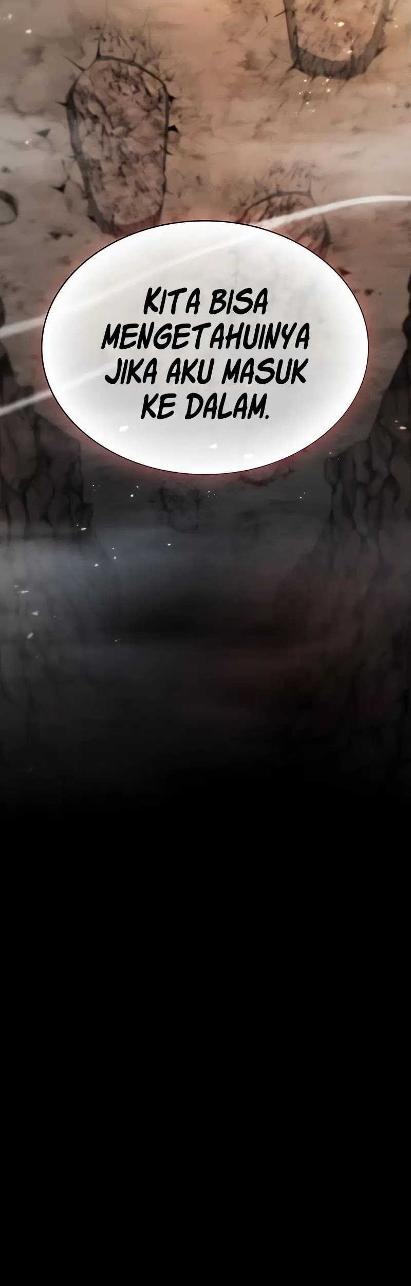 Academy’s Genius Swordmaster Chapter 26 Gambar 12