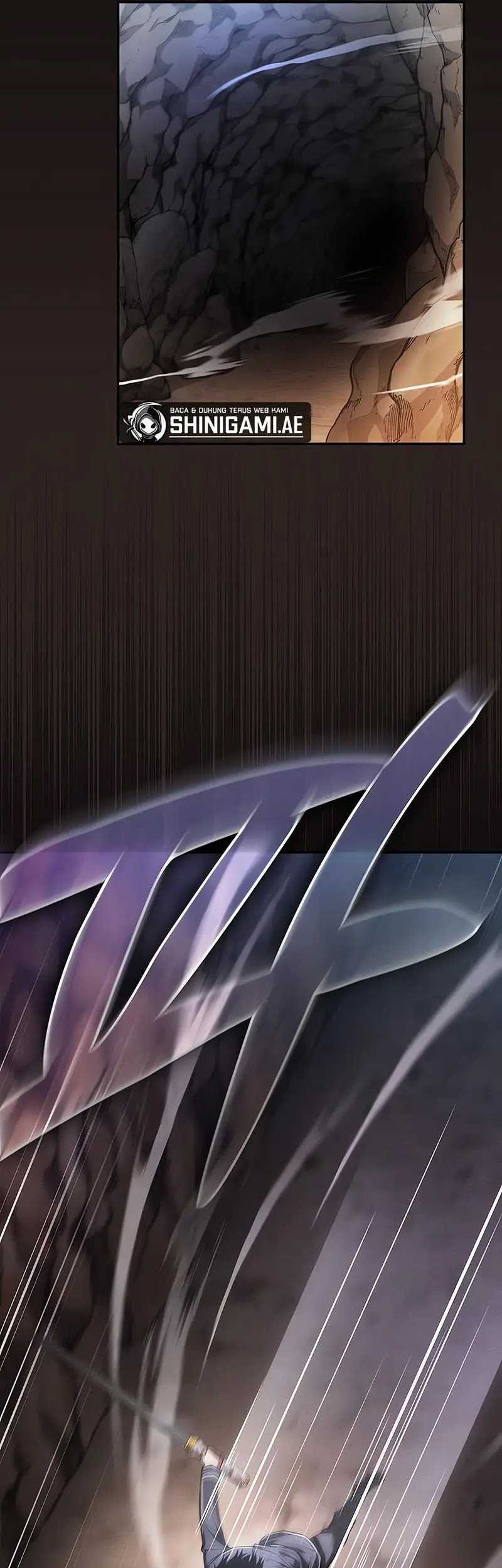 Academy’s Genius Swordmaster Chapter 26 Gambar 14