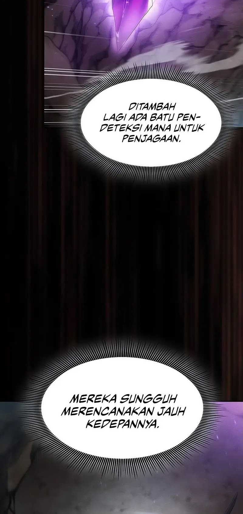 Academy’s Genius Swordmaster Chapter 26 Gambar 17