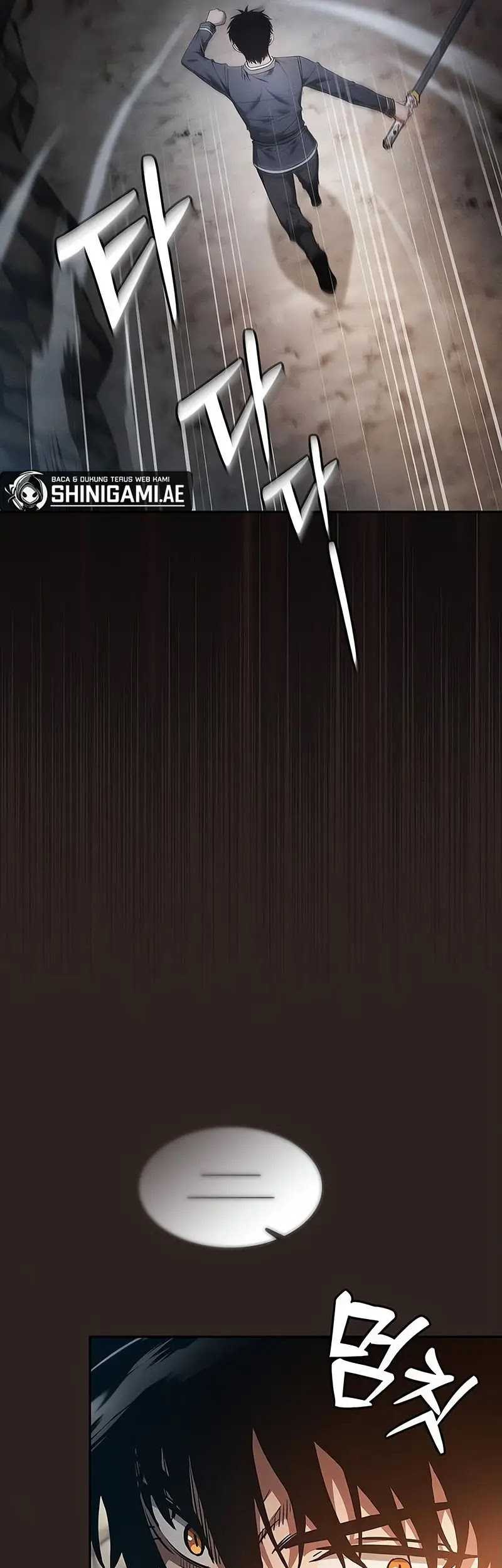 Academy’s Genius Swordmaster Chapter 26 Gambar 18