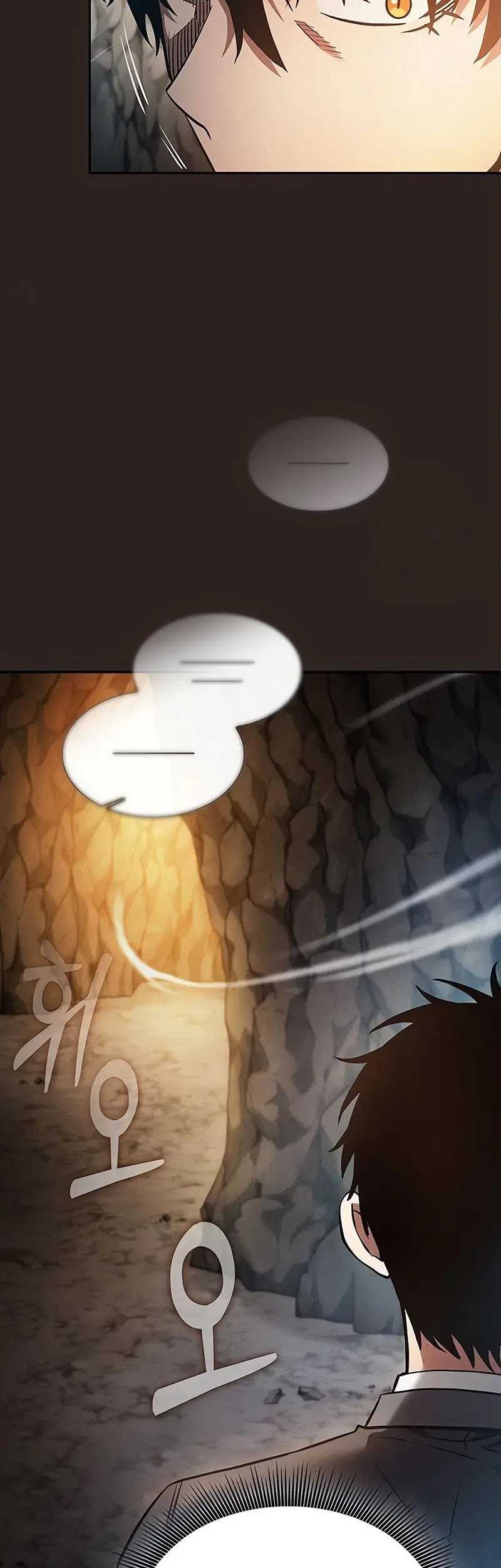 Academy’s Genius Swordmaster Chapter 26 Gambar 19