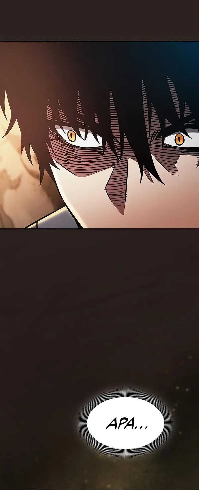 Academy’s Genius Swordmaster Chapter 26 Gambar 21