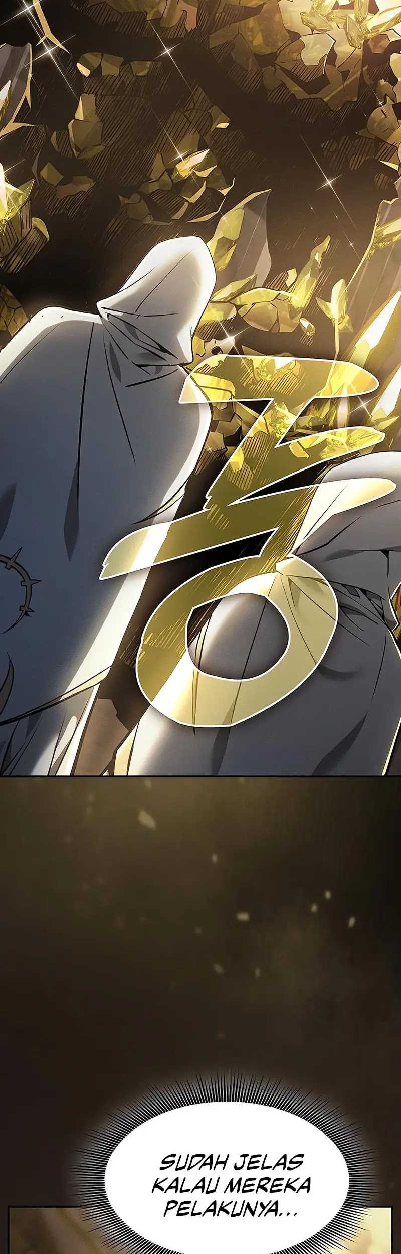 Academy’s Genius Swordmaster Chapter 26 Gambar 23