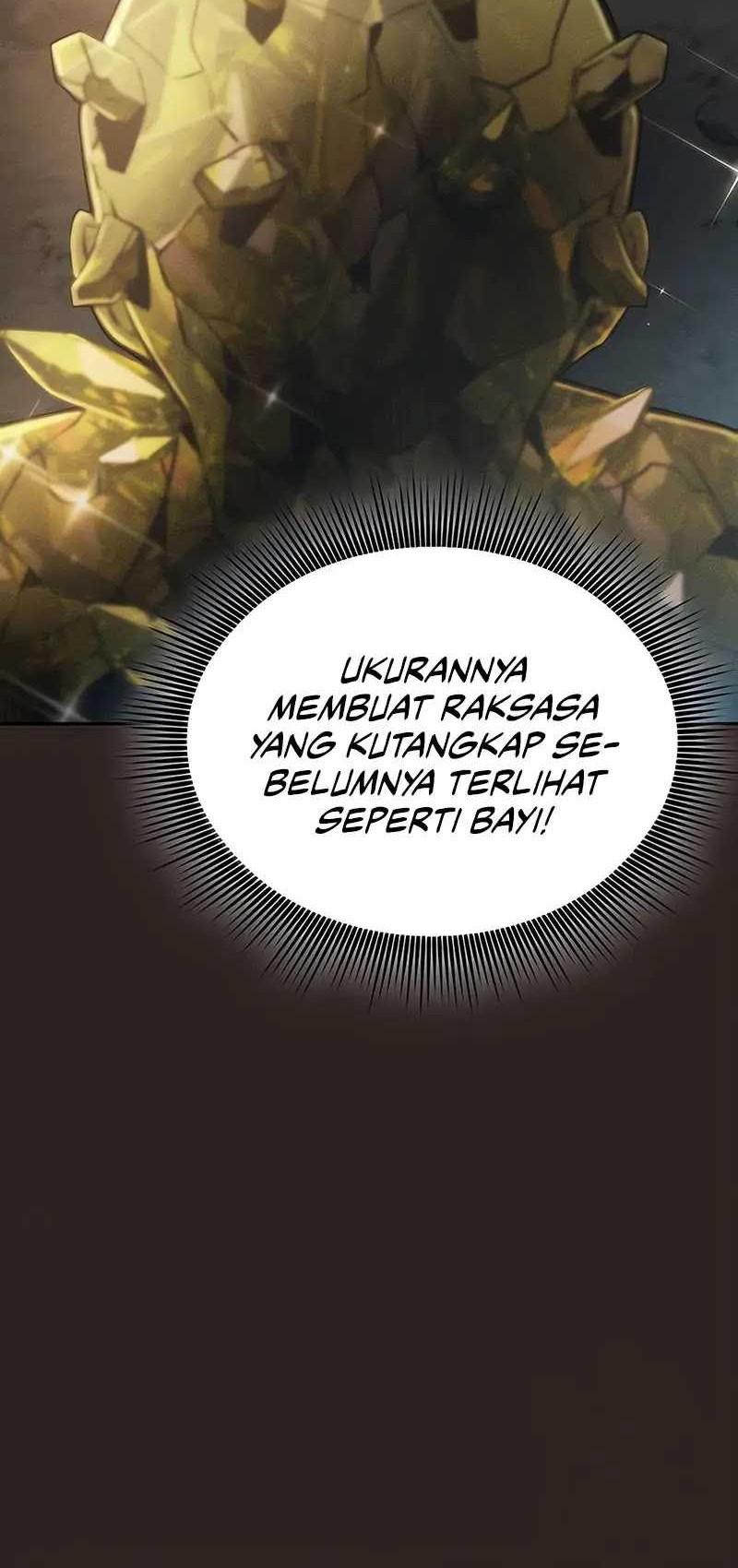 Academy’s Genius Swordmaster Chapter 26 Gambar 25