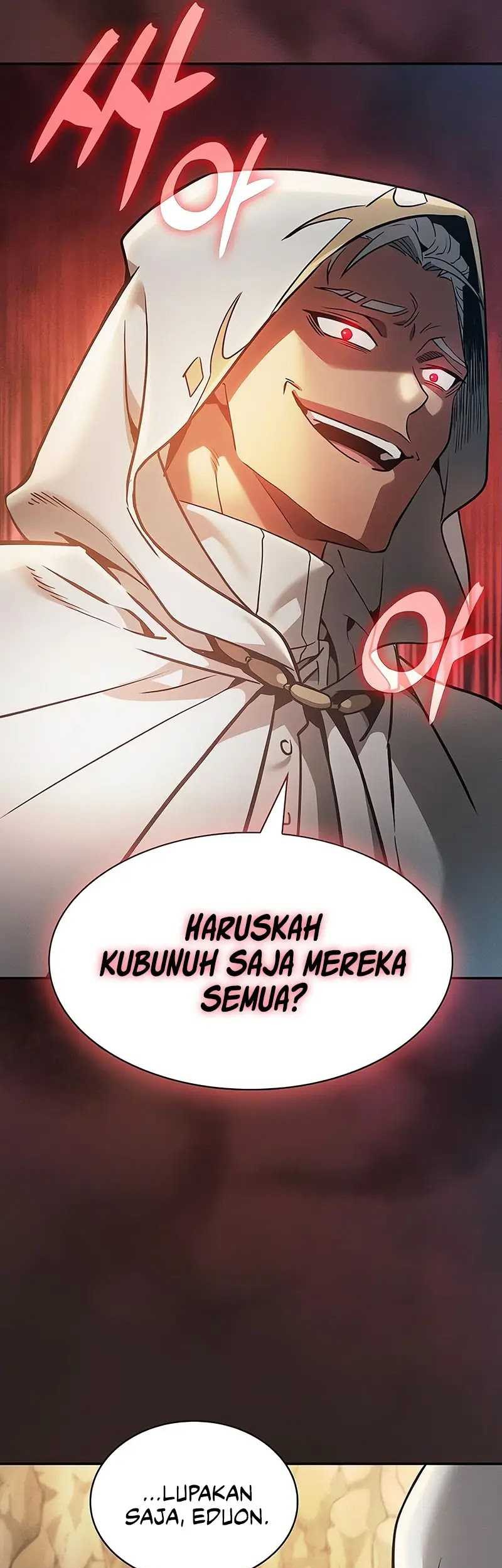 Academy’s Genius Swordmaster Chapter 26 Gambar 30