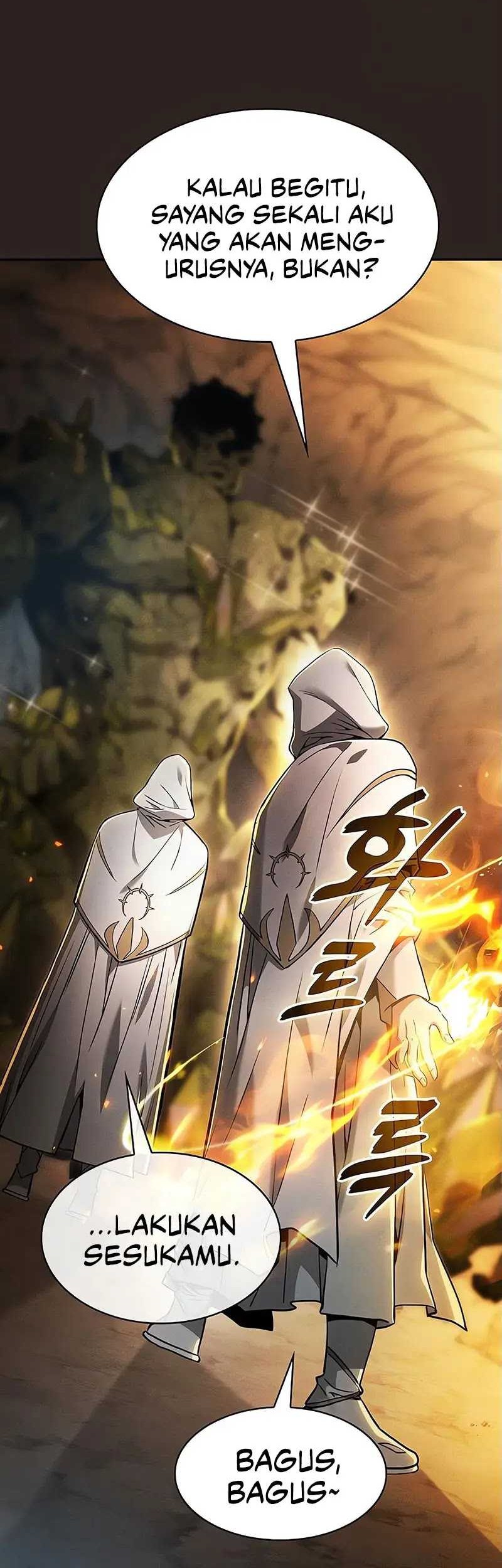 Academy’s Genius Swordmaster Chapter 26 Gambar 33