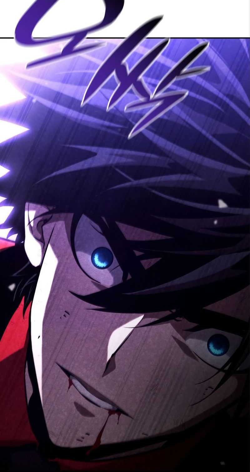 Boundless Necromancer Chapter 62 Gambar 51