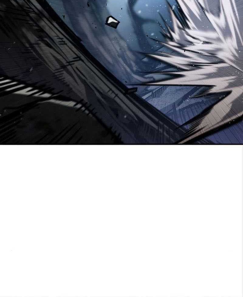 Boundless Necromancer Chapter 62 Gambar 58