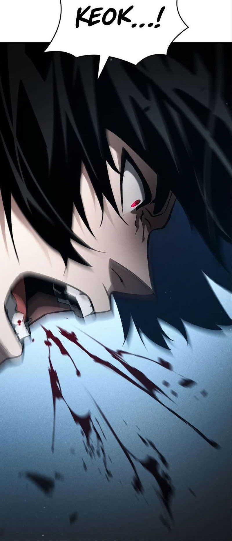 Boundless Necromancer Chapter 62 Gambar 62