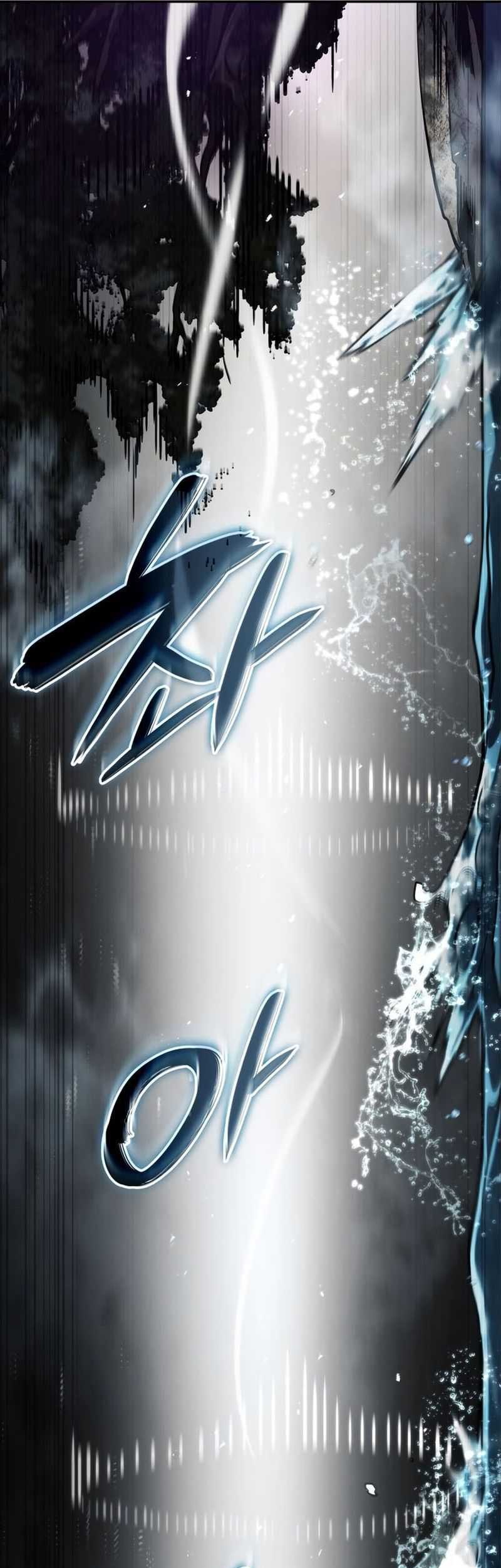 Boundless Necromancer Chapter 62 Gambar 59