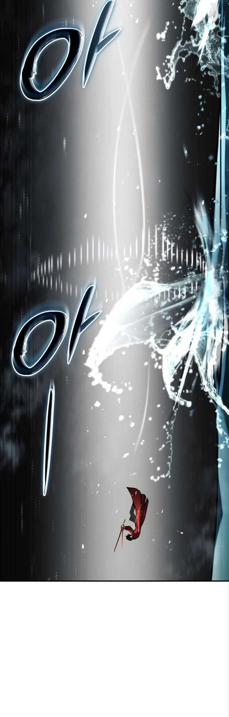 Boundless Necromancer Chapter 62 Gambar 60