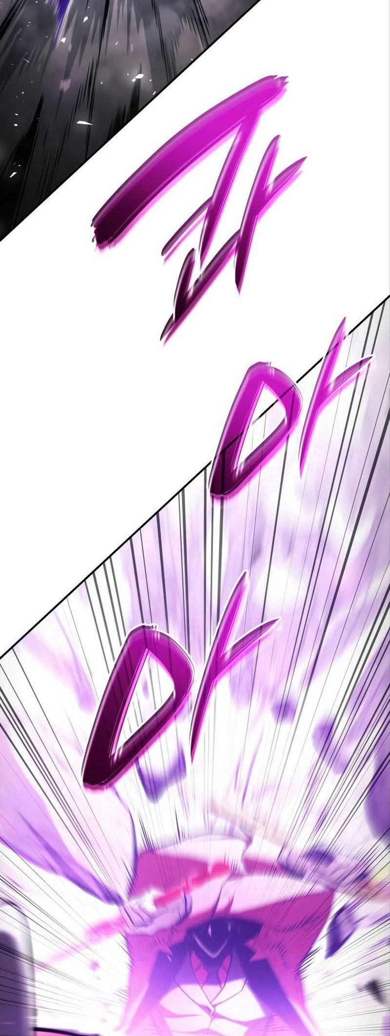 Boundless Necromancer Chapter 62 Gambar 66