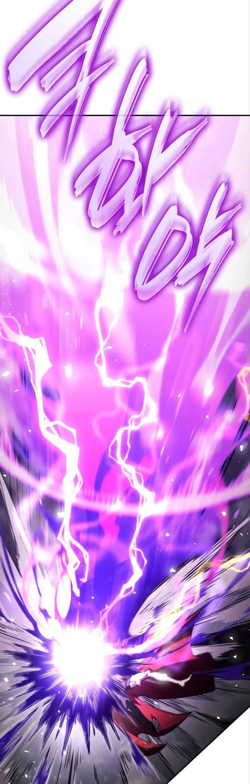 Boundless Necromancer Chapter 62 Gambar 65