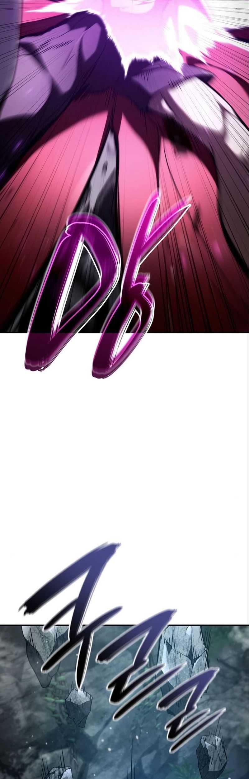 Boundless Necromancer Chapter 62 Gambar 67