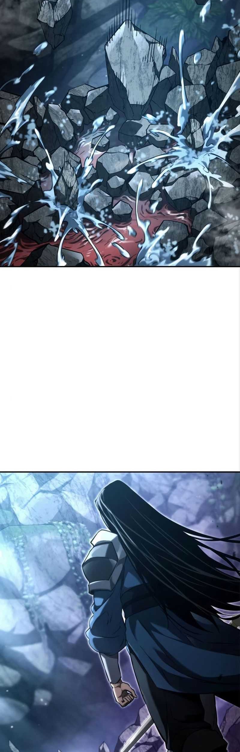 Boundless Necromancer Chapter 62 Gambar 68