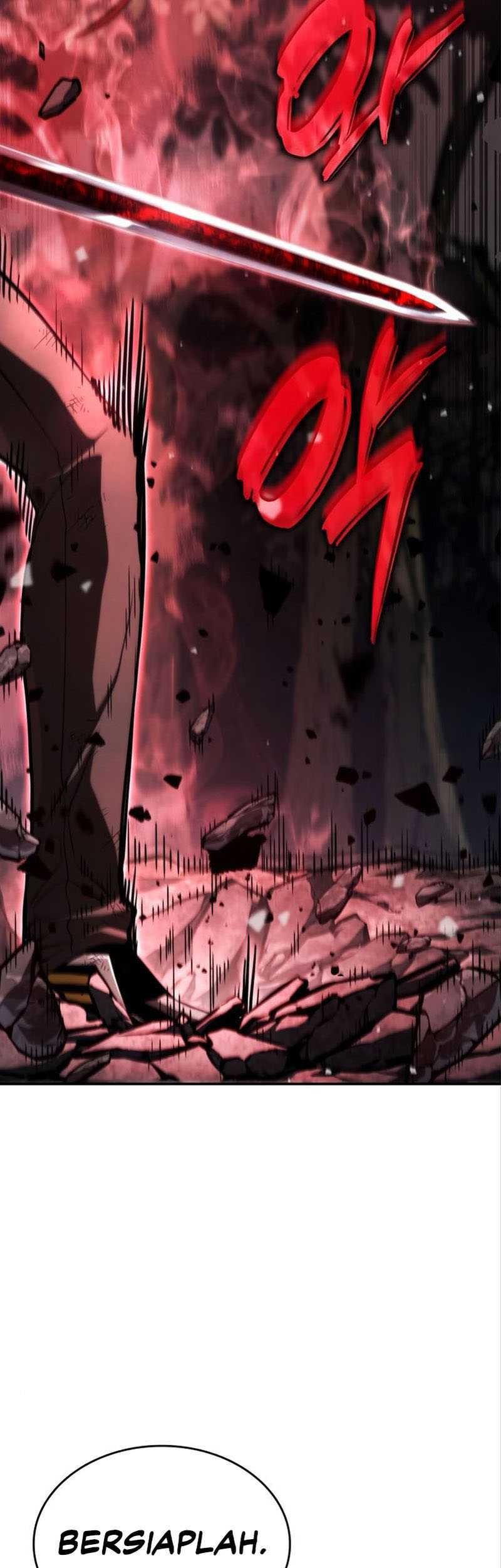 Boundless Necromancer Chapter 62 Gambar 35