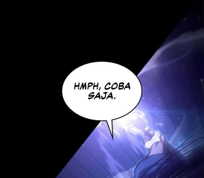 Boundless Necromancer Chapter 62 Gambar 37