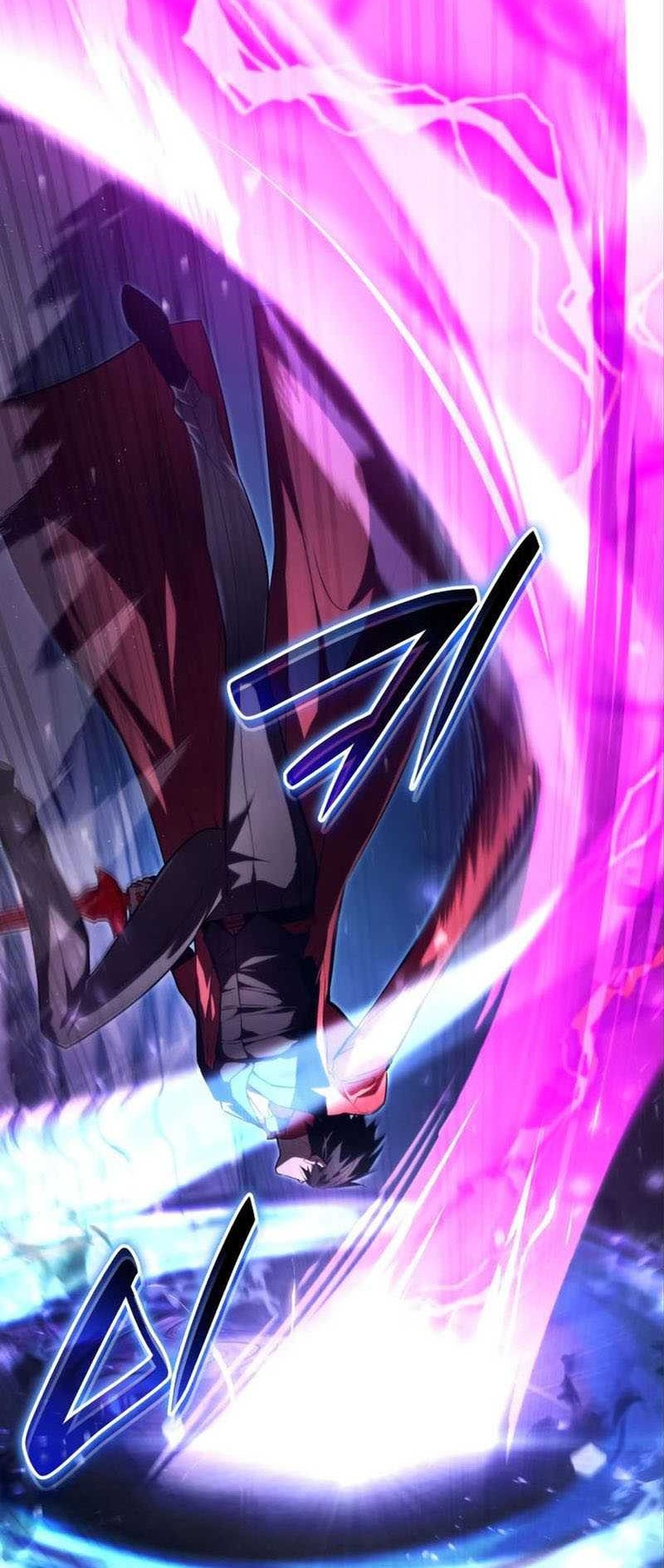 Boundless Necromancer Chapter 62 Gambar 41