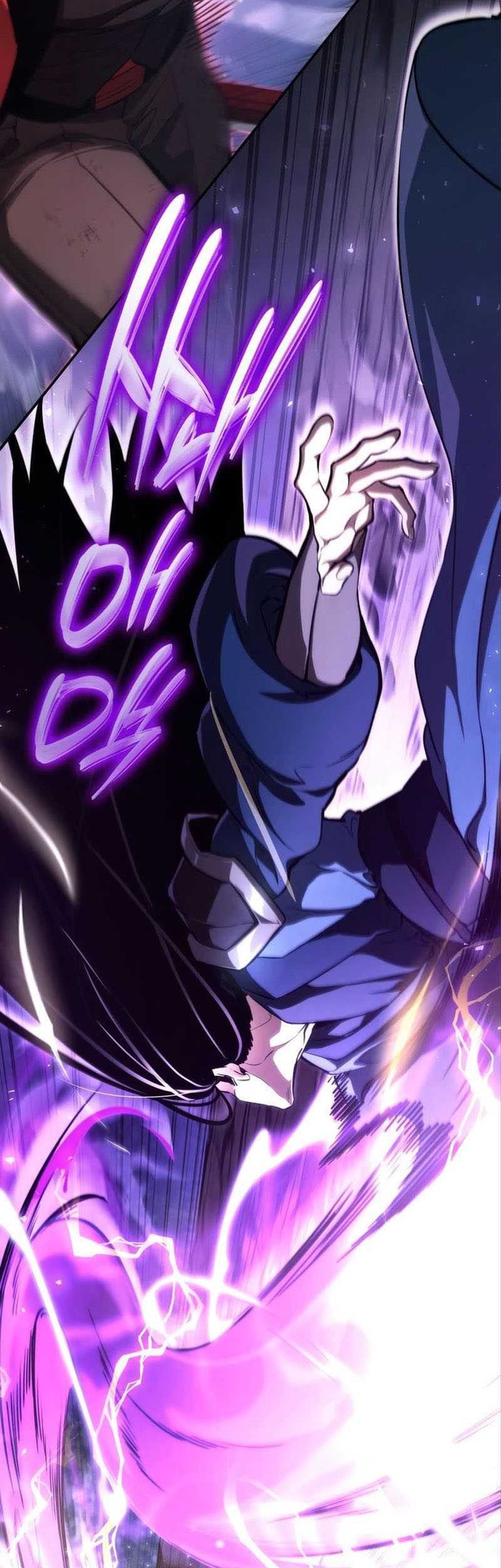 Boundless Necromancer Chapter 62 Gambar 39