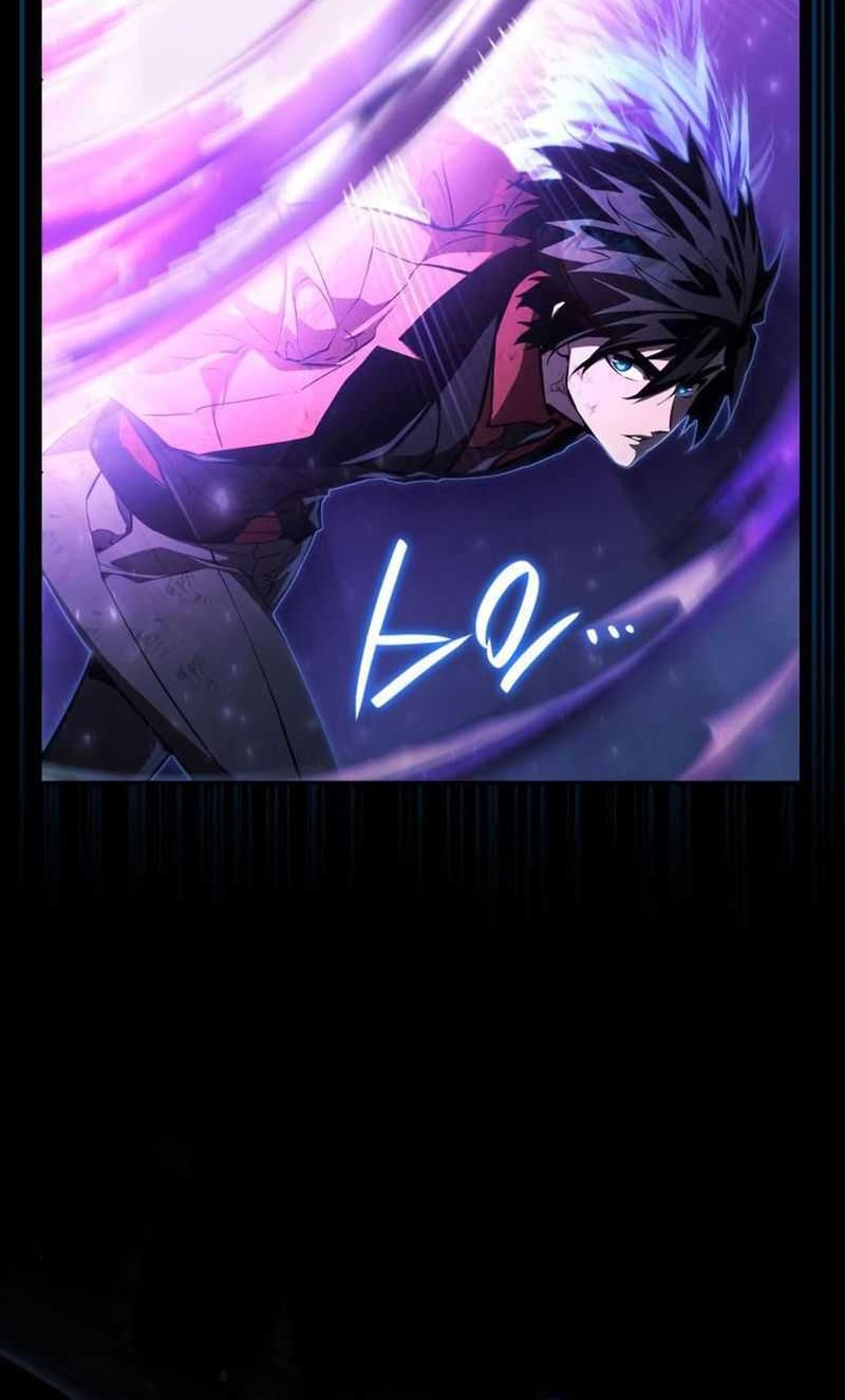 Boundless Necromancer Chapter 62 Gambar 45