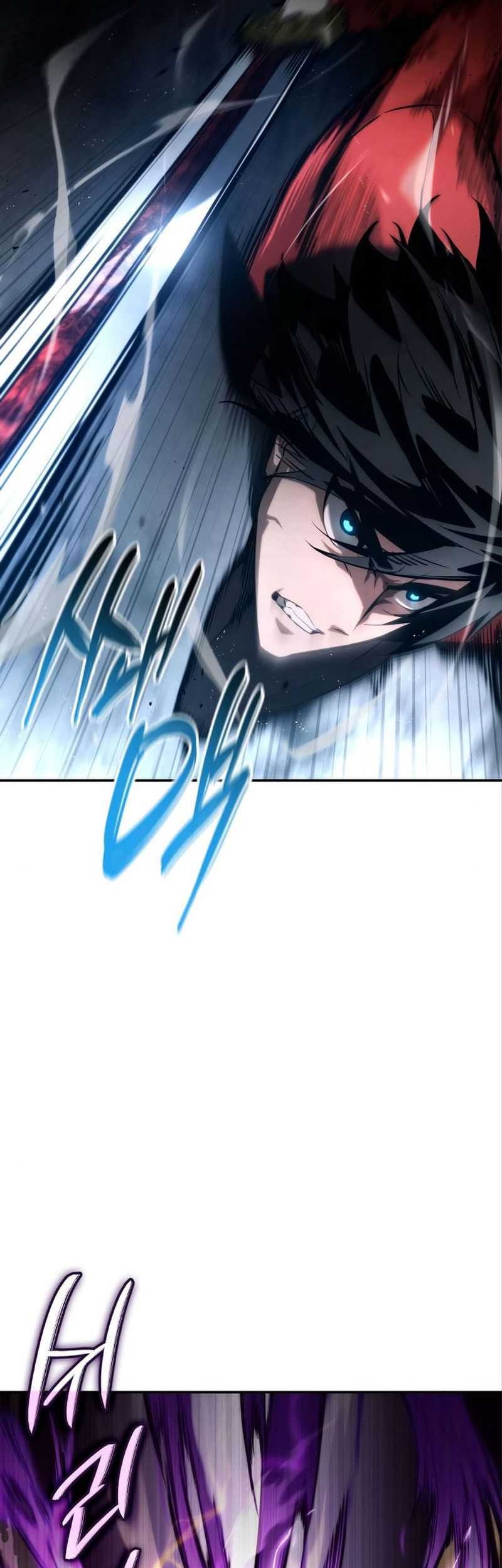 Boundless Necromancer Chapter 62 Gambar 47