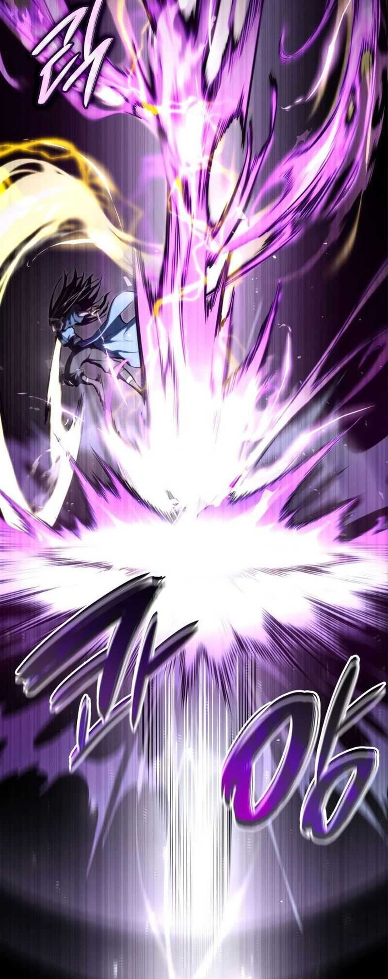 Boundless Necromancer Chapter 62 Gambar 48