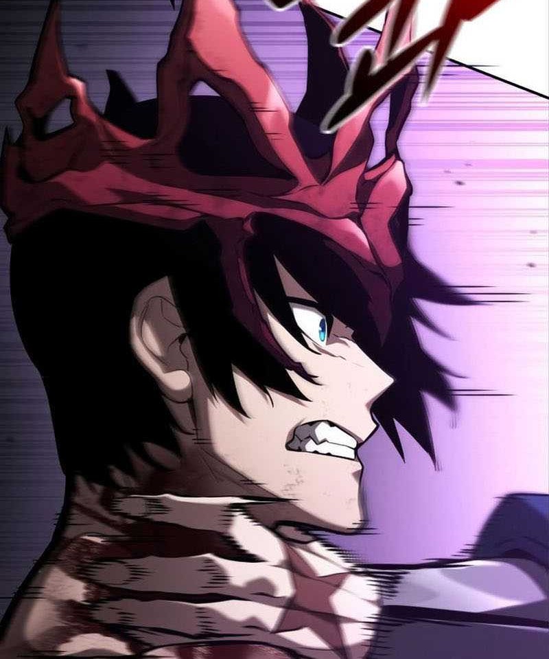 Boundless Necromancer Chapter 62 Gambar 98