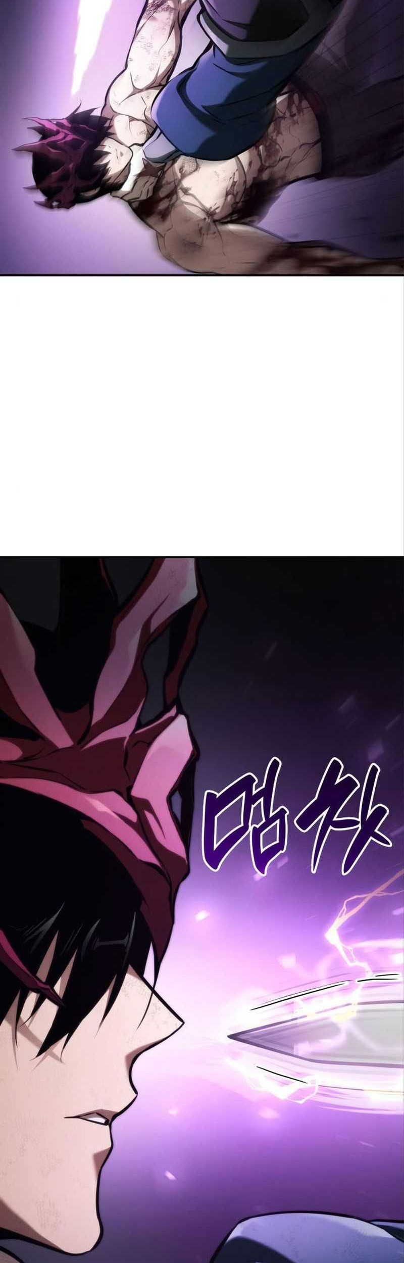 Boundless Necromancer Chapter 62 Gambar 100