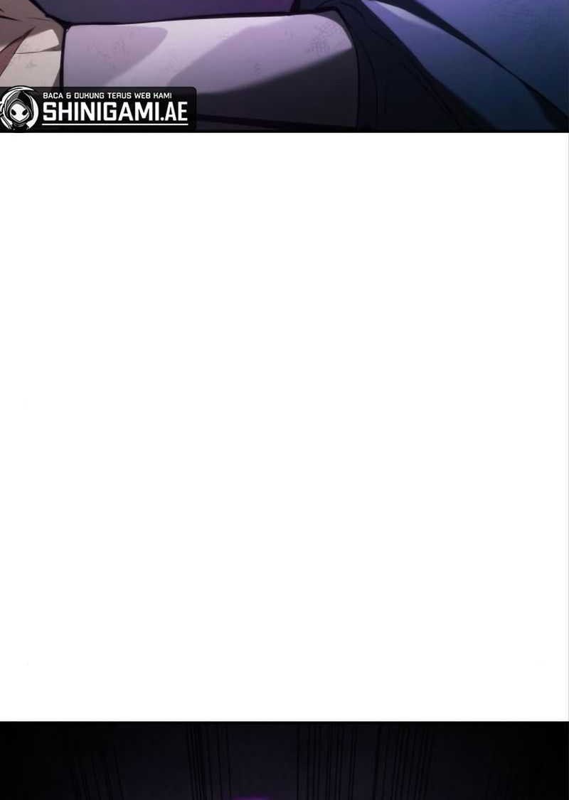 Boundless Necromancer Chapter 62 Gambar 101