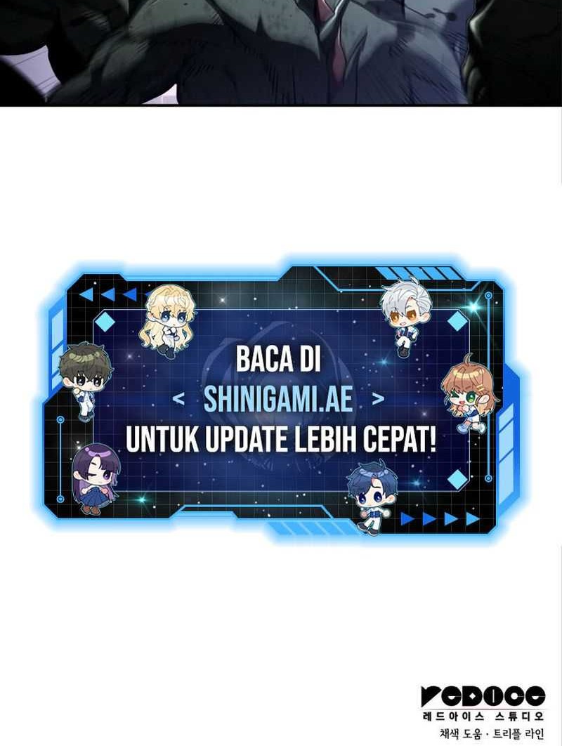 Boundless Necromancer Chapter 62 Gambar 107
